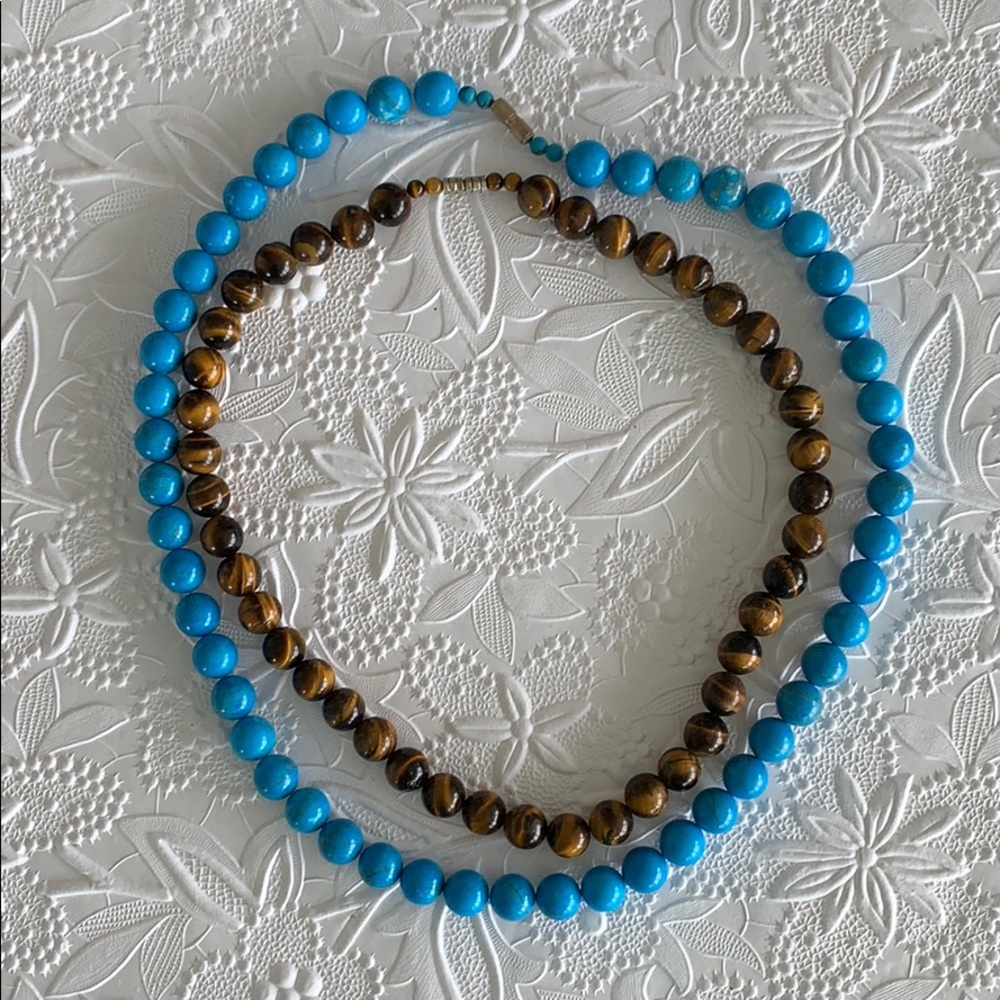 ⭐️Necklace Bundle⭐️